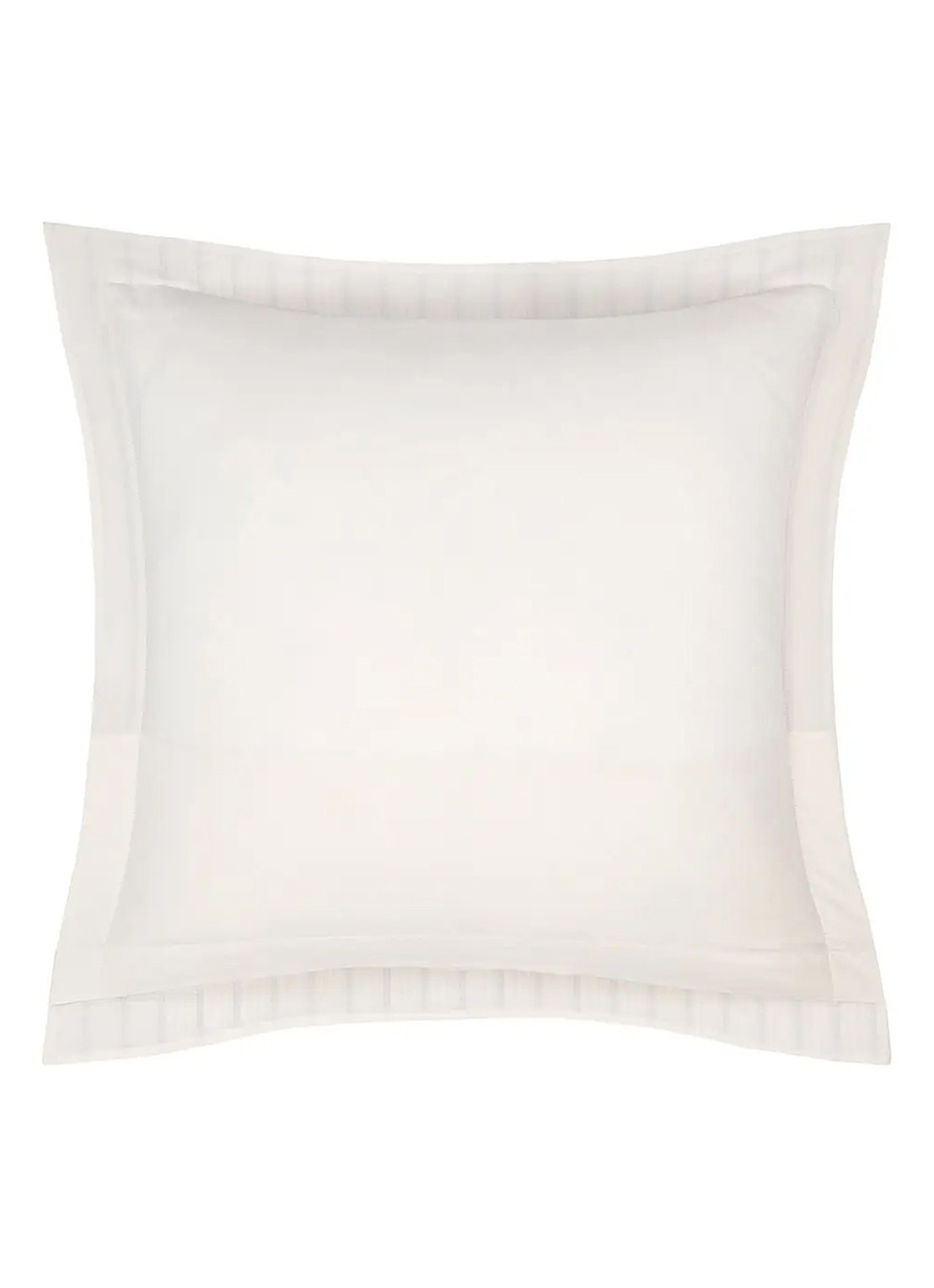 Ralph Lauren Canyonro kussensloop - achterkant 4 gebroken wit