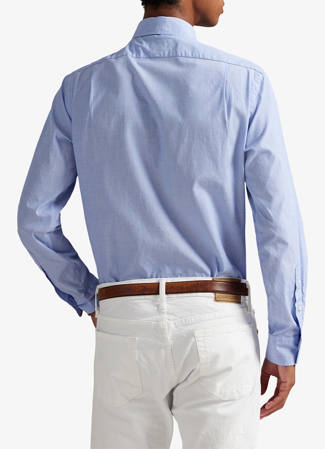 ralph-lauren-classic-fit-overhemd-met-kent-kraag-blue-white