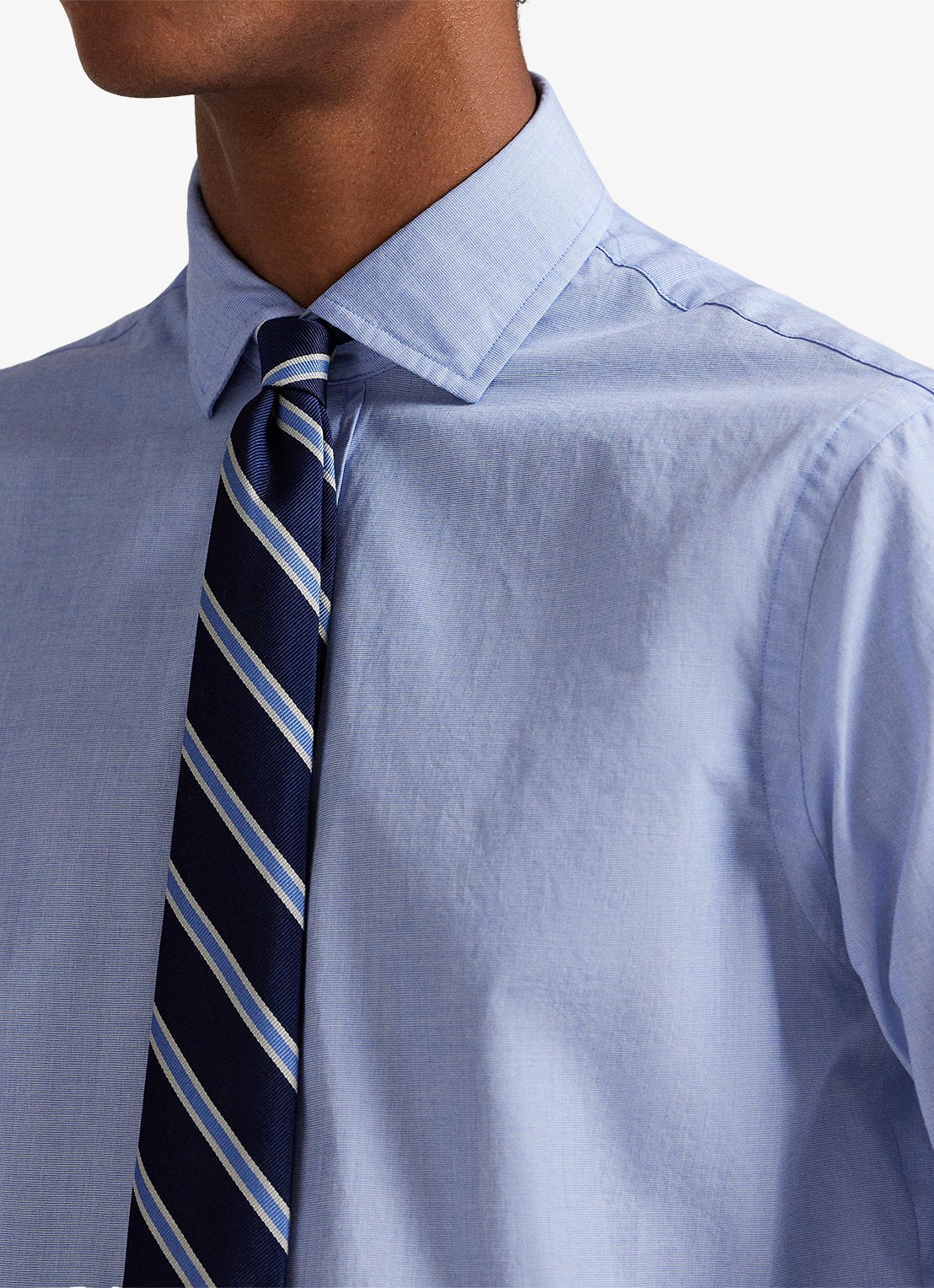 ralph-lauren-classic-fit-overhemd-met-kent-kraag-blue-white