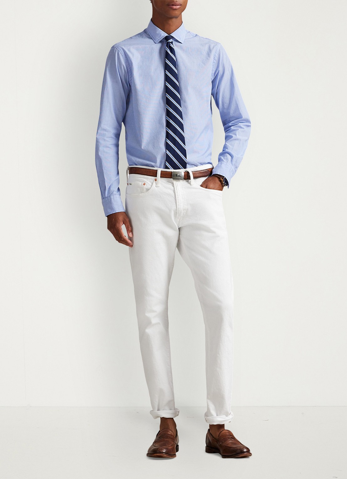 ralph-lauren-classic-fit-overhemd-met-kent-kraag-blue-white