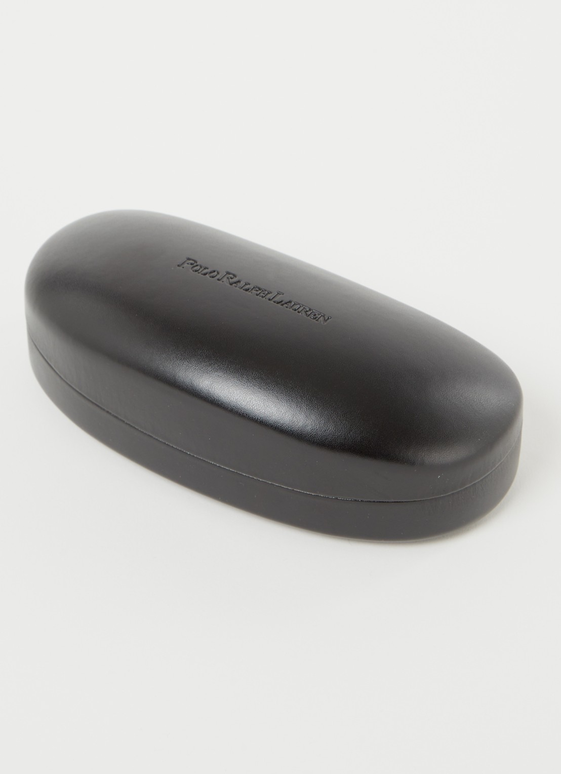 Ralph Lauren Piloten zonnebril PH3112  - detail 2 zwart