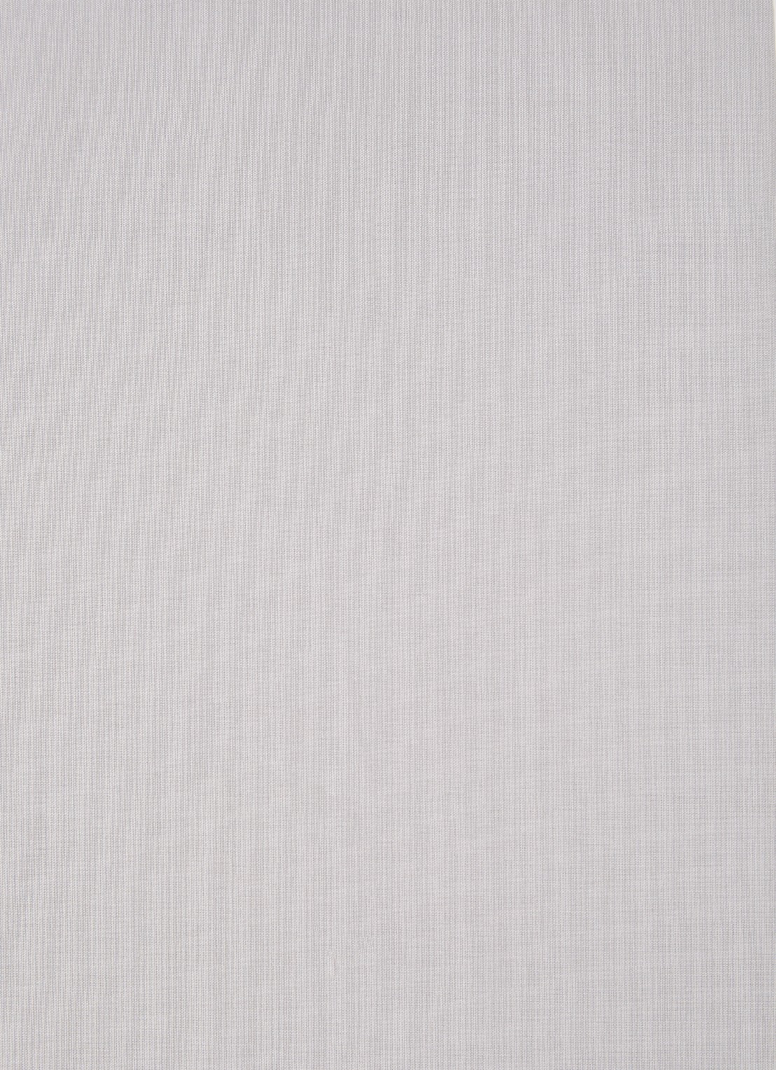 Ralph Lauren Player hoeslaken van katoen perkal, hoekhoogte 33 cm - detail 3 grijs