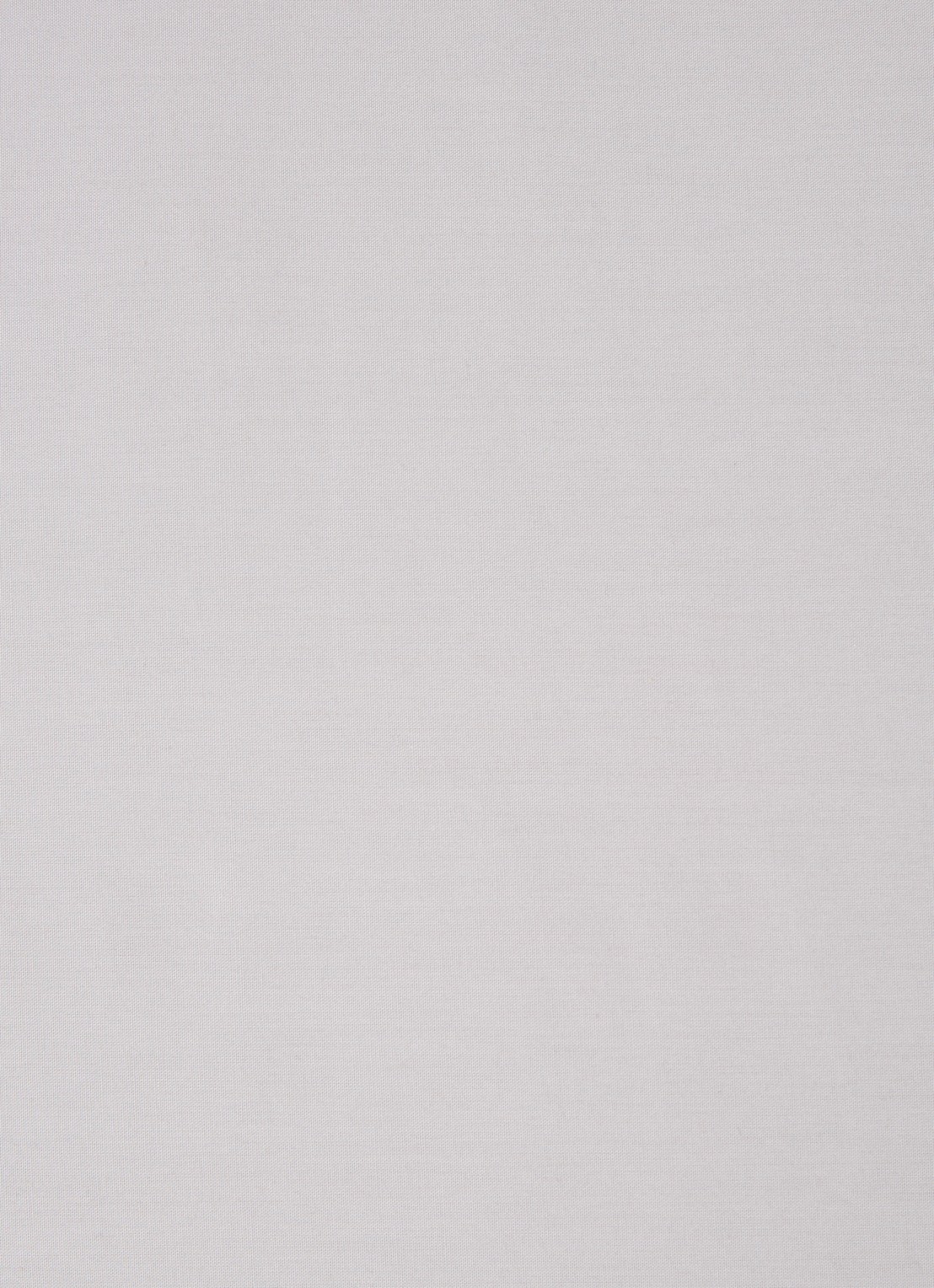 Ralph Lauren Player hoeslaken van katoen perkal, hoekhoogte 33 cm - detail 4 grijs