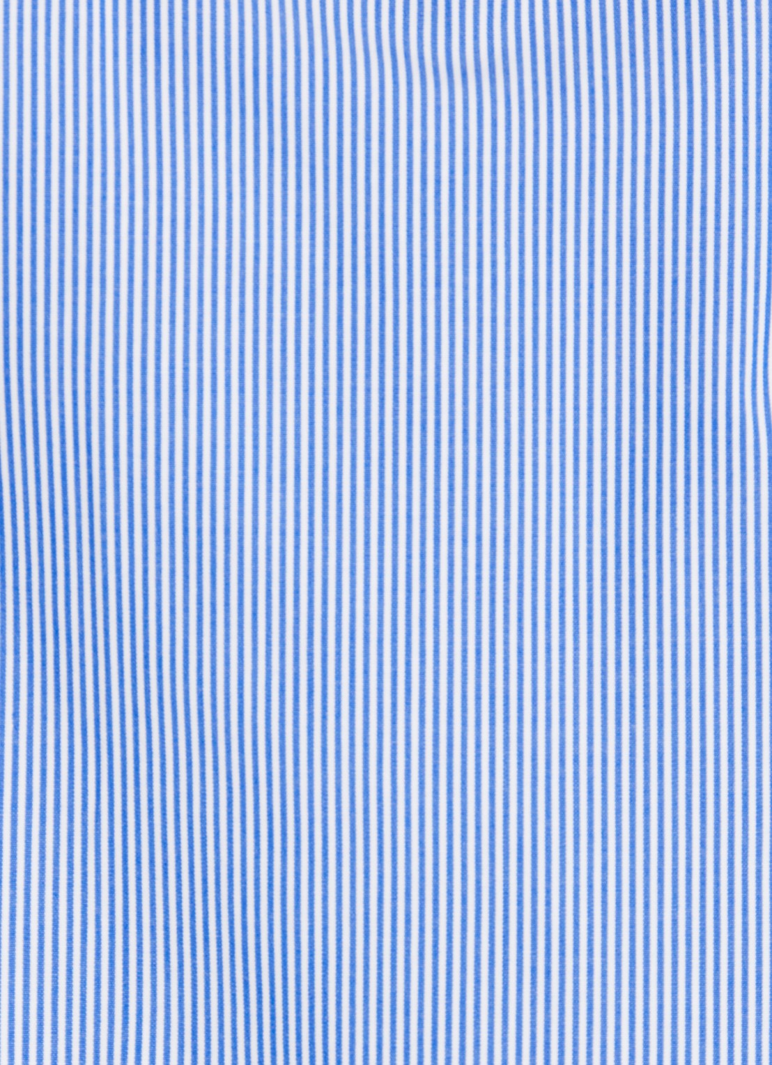 Ralph Lauren Regular fit overhemd met streepprint - detail 8 blue / white hairline strip
