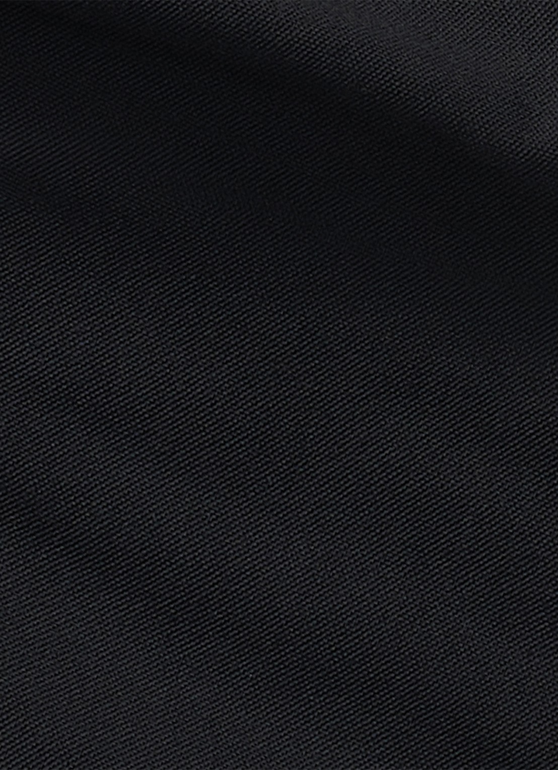 Ralph Lauren Regular fit overhemd van piqué katoen - detail 6 polo black / zwart