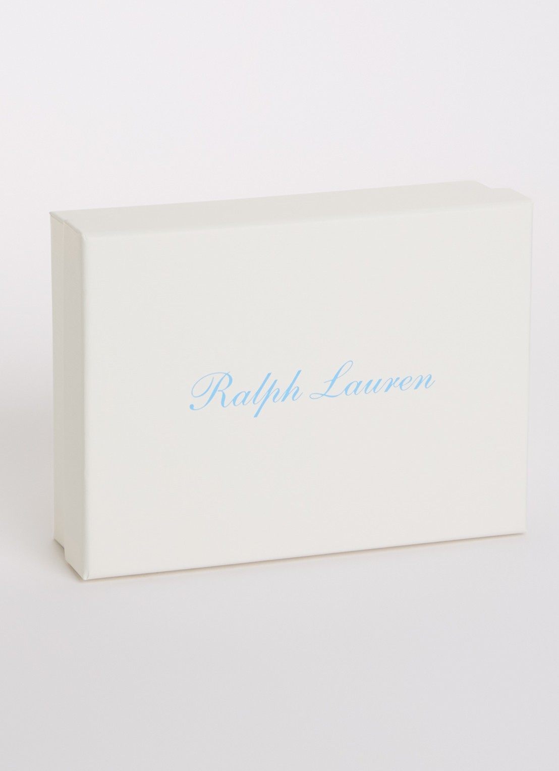 Ralph Lauren Set van romper met muts en slab in giftbox 3-delig - detail 3 lichtroze