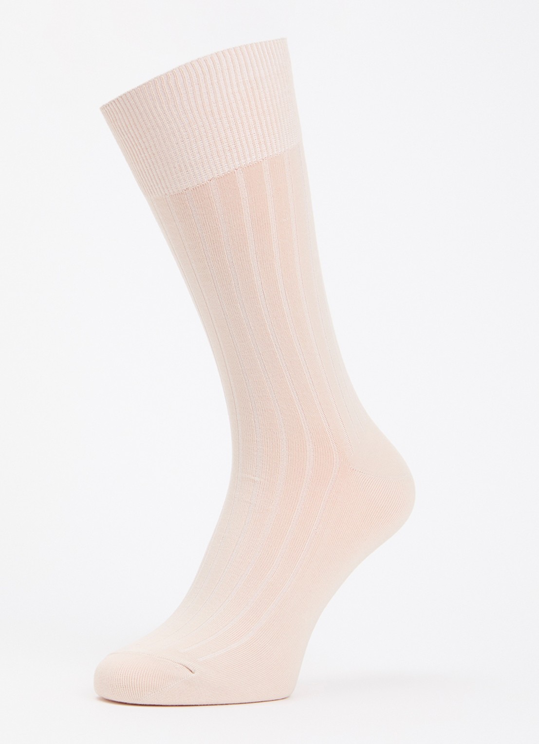 Ralph Lauren Sokken 3-pack - detail 3 bruin