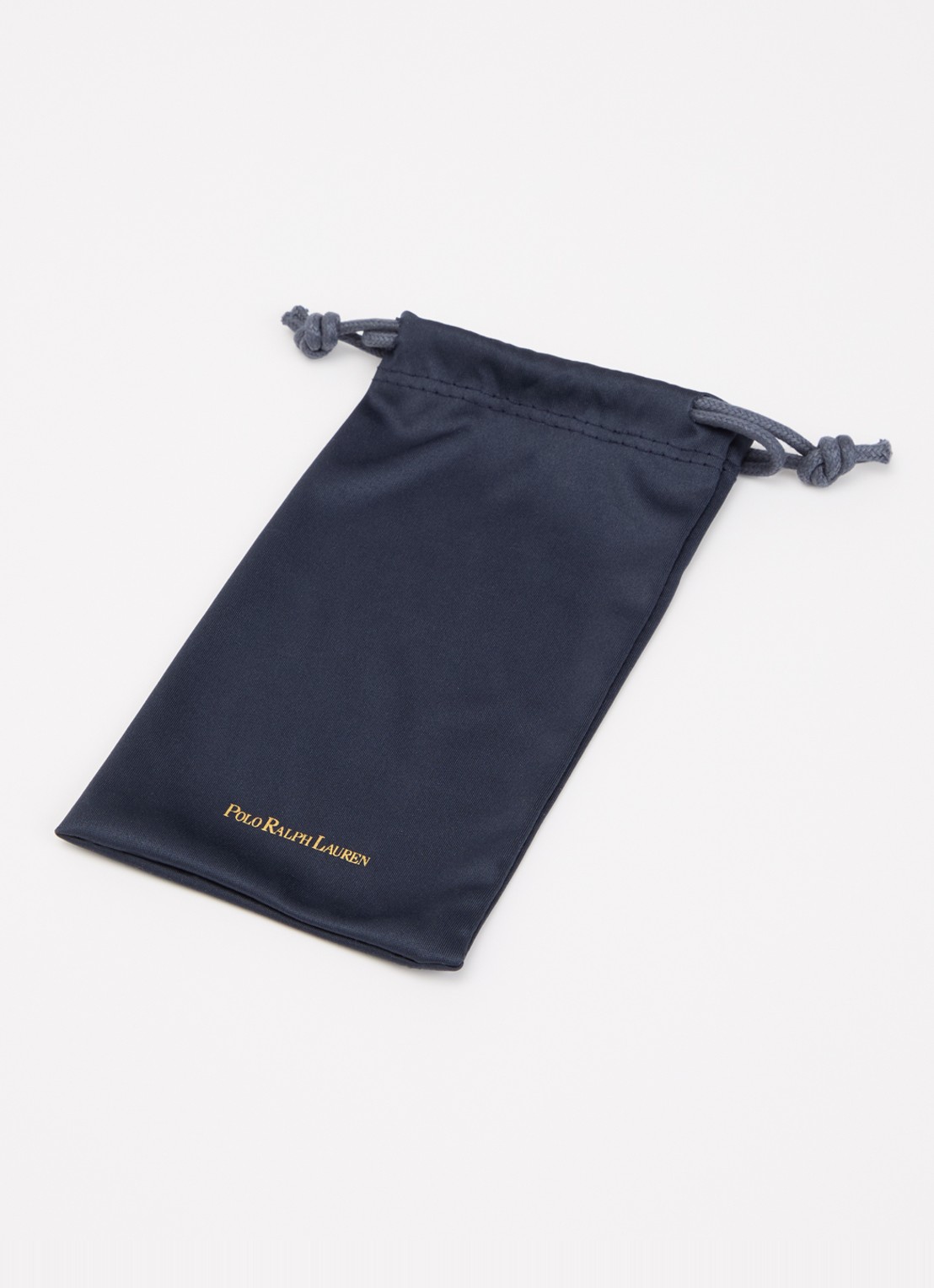 Ralph Lauren Sport zonnebril PH4248U - detail 2 zilver