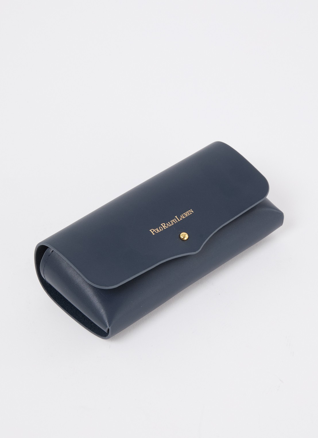 Ralph Lauren Wayfarer zonnebril PH4226 - detail 3 zwart