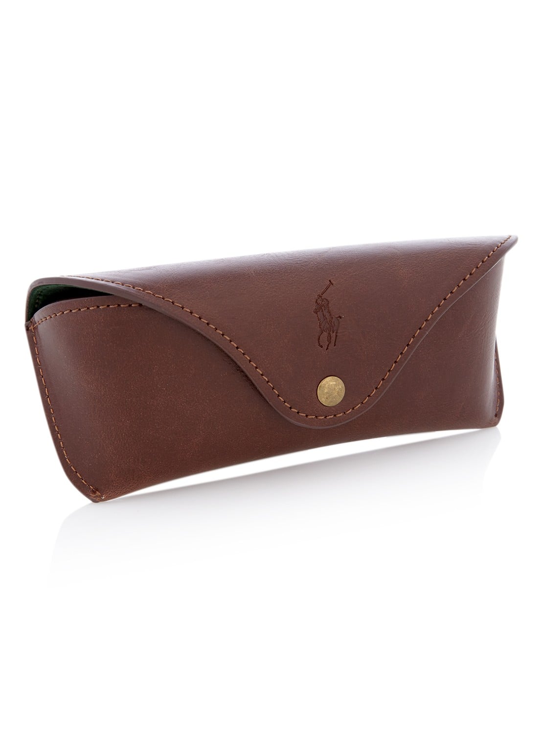 Ralph Lauren Zonnebril PH4110 - detail 3 grijs