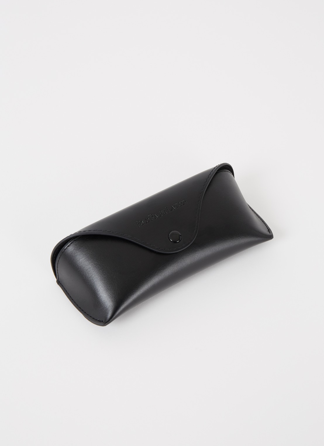 Ralph Lauren Zonnebril PH4189U  - detail 4 zwart