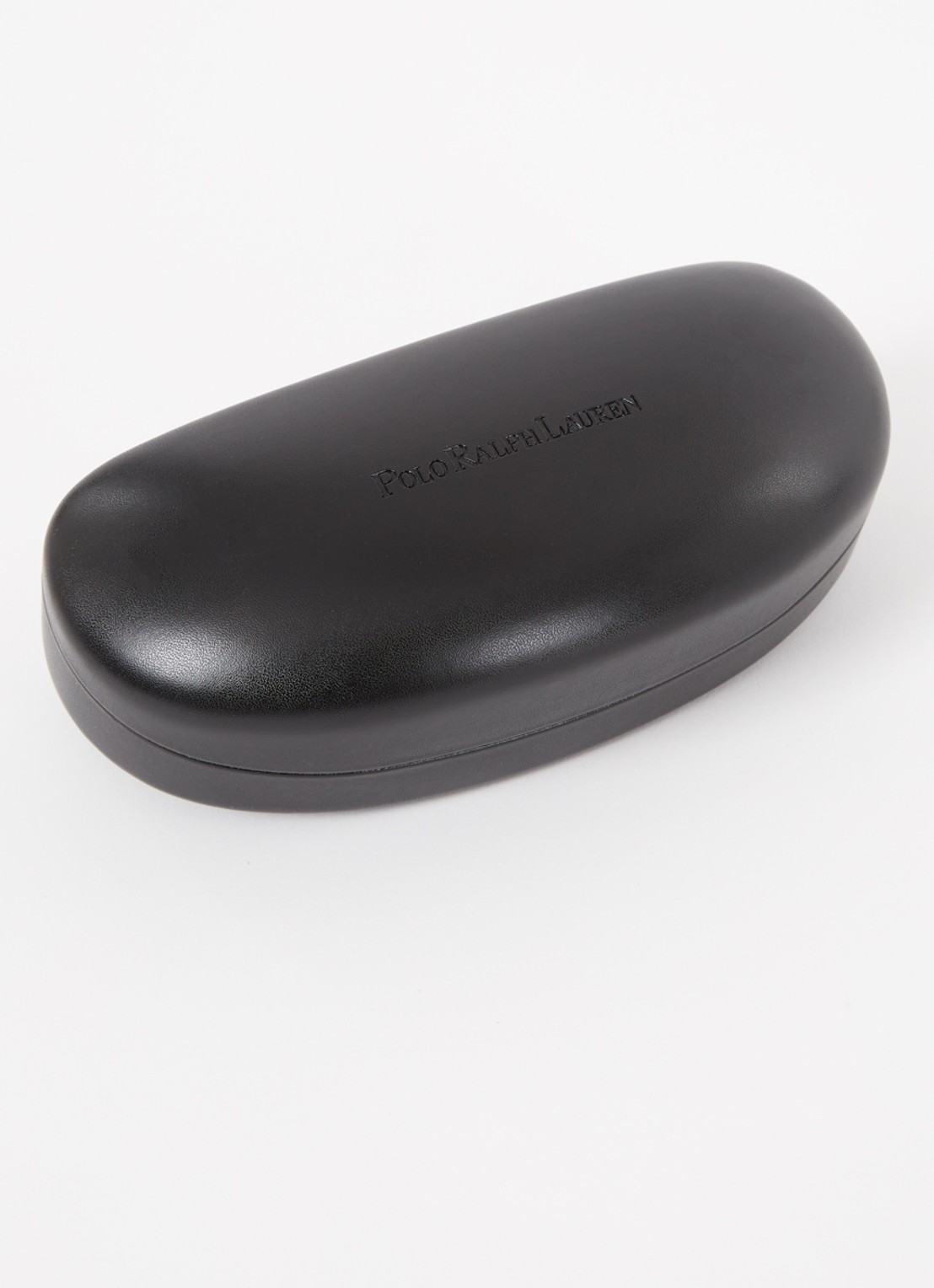 Ralph Lauren Zonnebril PH4217 - detail 4 zwart