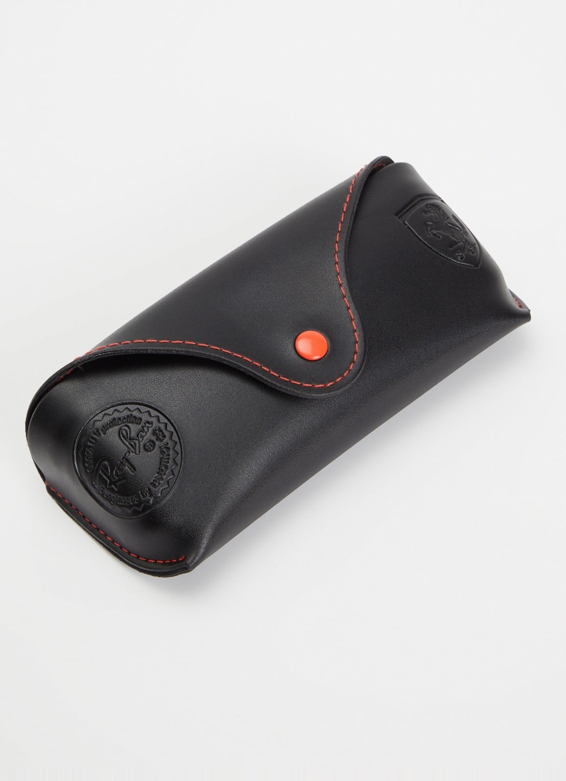 Ray-Ban Piloten zonnebril RB3762M - detail 3 zilver