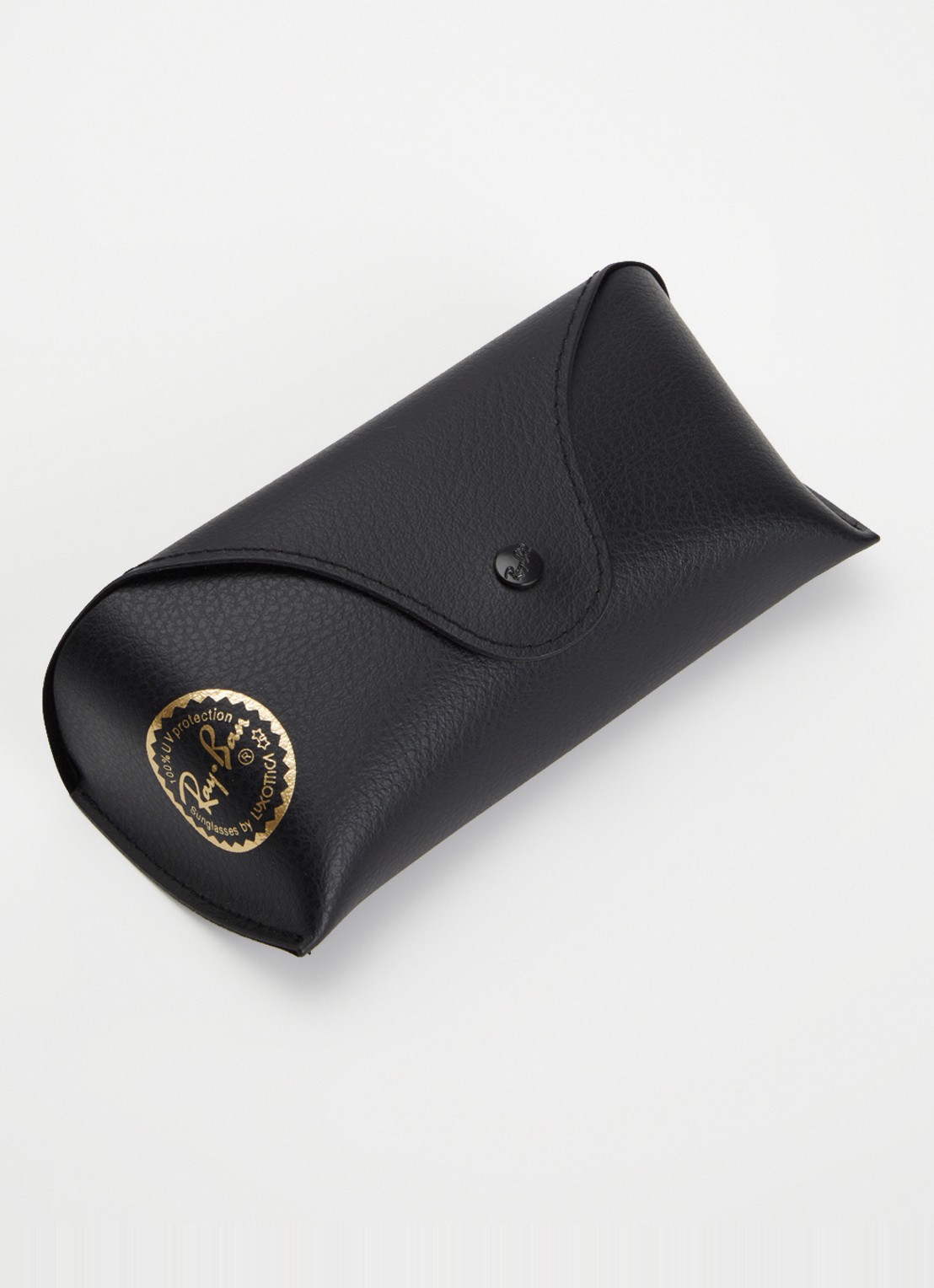 Ray-Ban Piloten zonnebril RB3791 - detail 2 goud