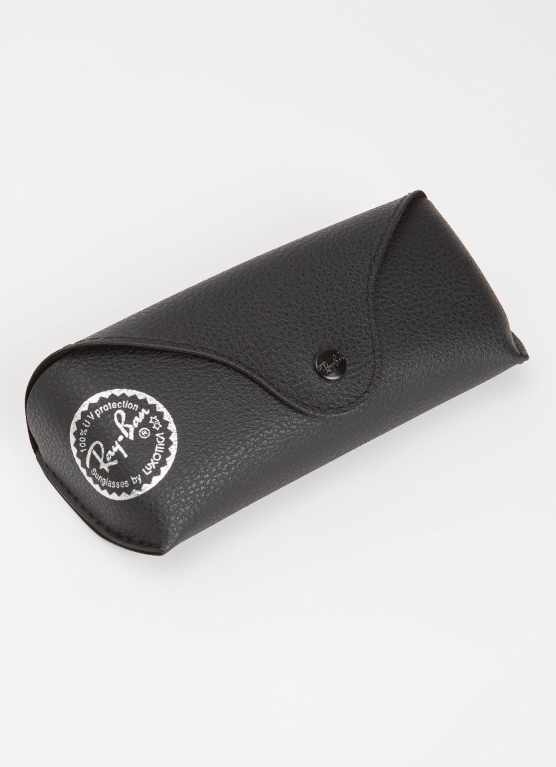 Ray-Ban William Titanium zonnebril RB8097 - detail 2 goud