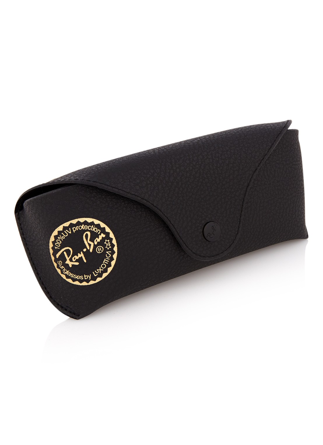 Ray-Ban Zonnebril Aviator Classic L RB3025 - detail 3 zilver