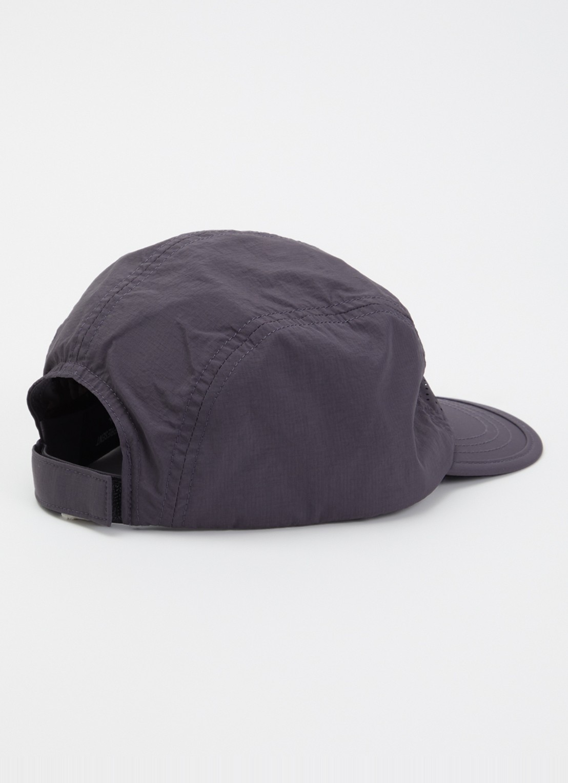 Represent 247 Numbers pet - detail taupe