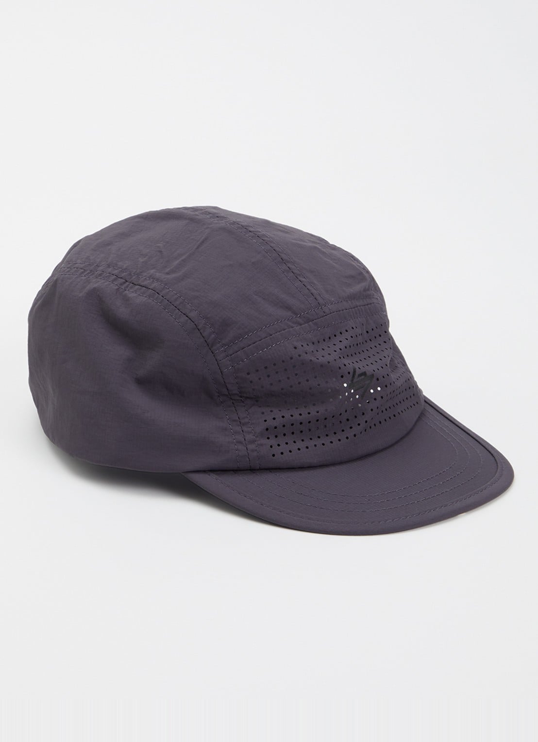Represent 247 Numbers pet - voorkant 2 taupe