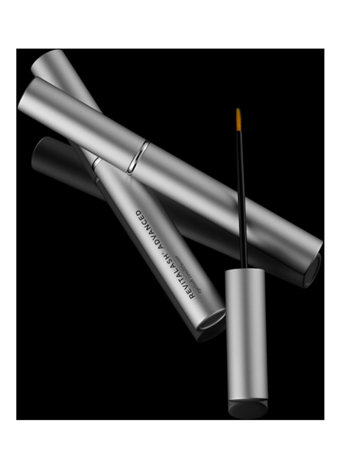 Revitalash Advanced Lash Serum - wimperserum - detail 4 undefined