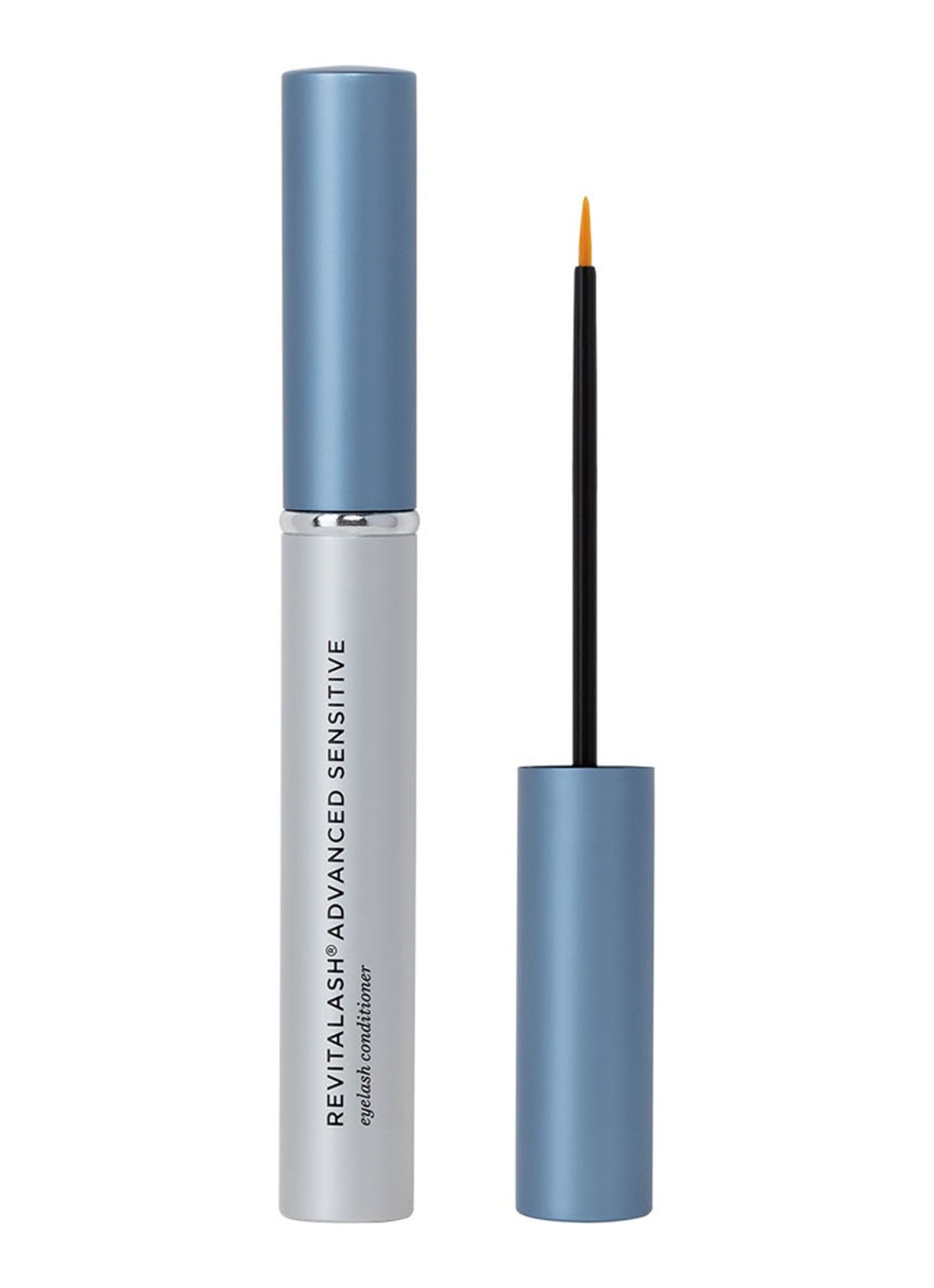 Revitalash Advanced sensitive - wimperserum - voorkant 2 undefined