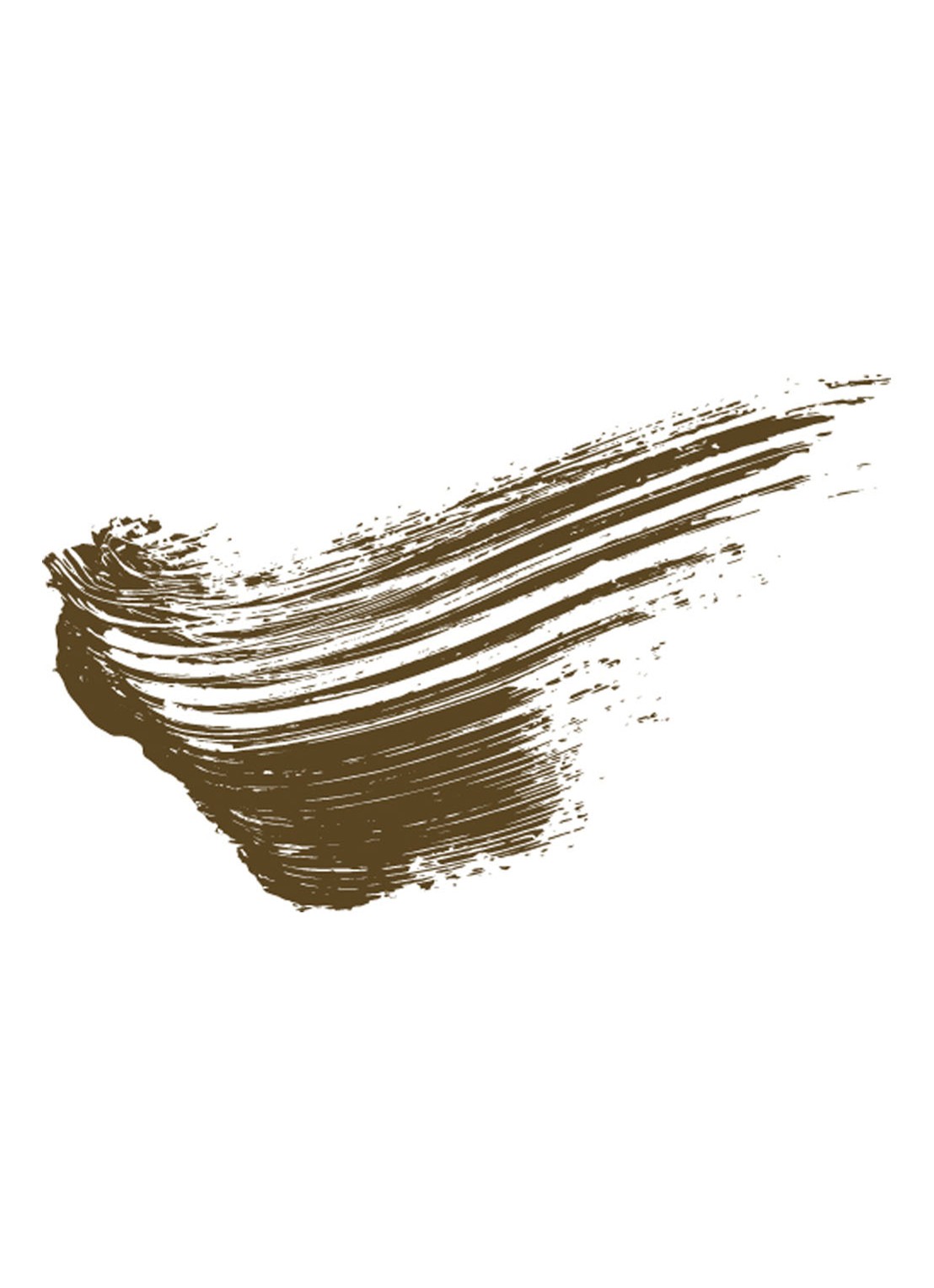 Revitalash Hi-Def Brow Gel - wenkbrauwgel - detail 2 soft brown