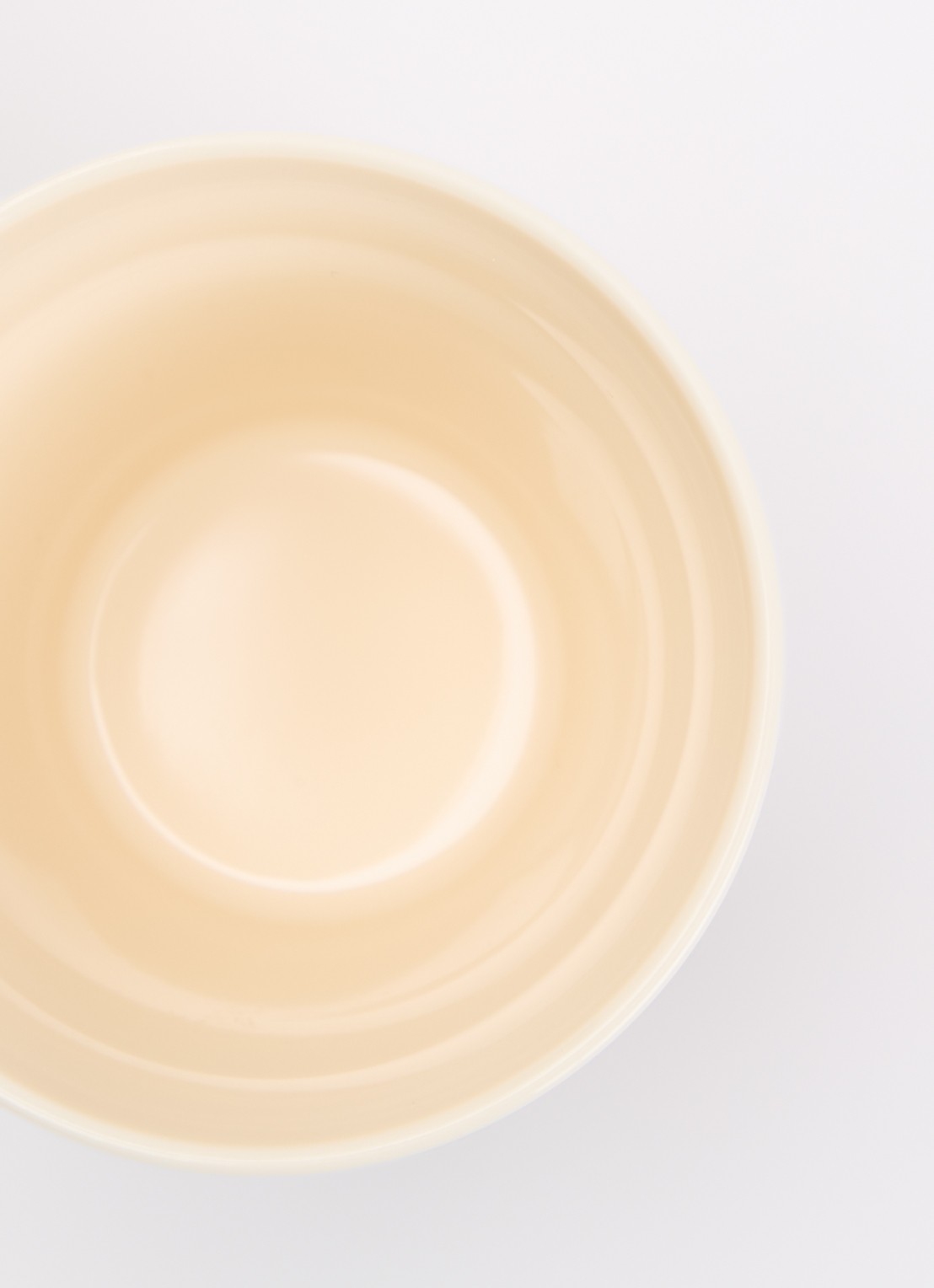 Rice Kinderbeker C 25 cl - detail groen