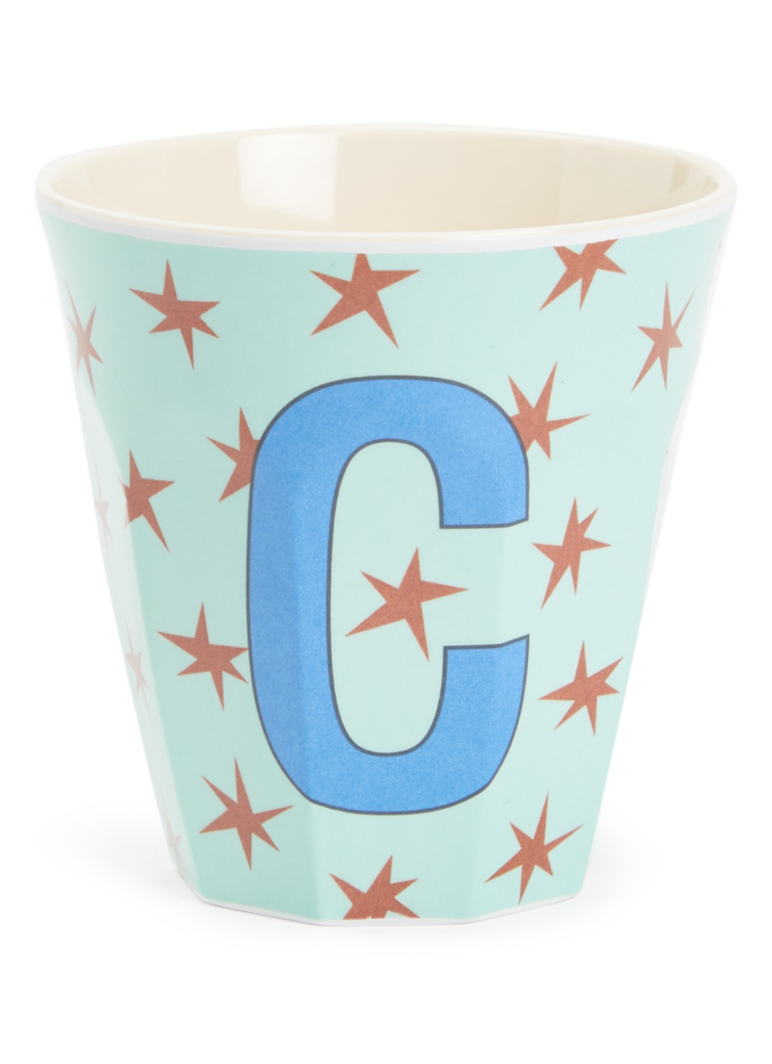 Rice Kinderbeker C 25 cl - voorkant 2 groen