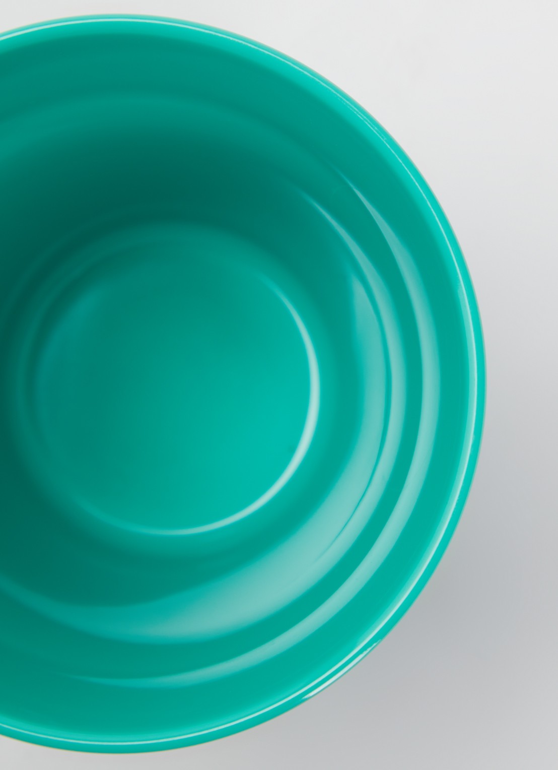 Rice Kinderbeker D 25 cl - voorkant 2 blauw