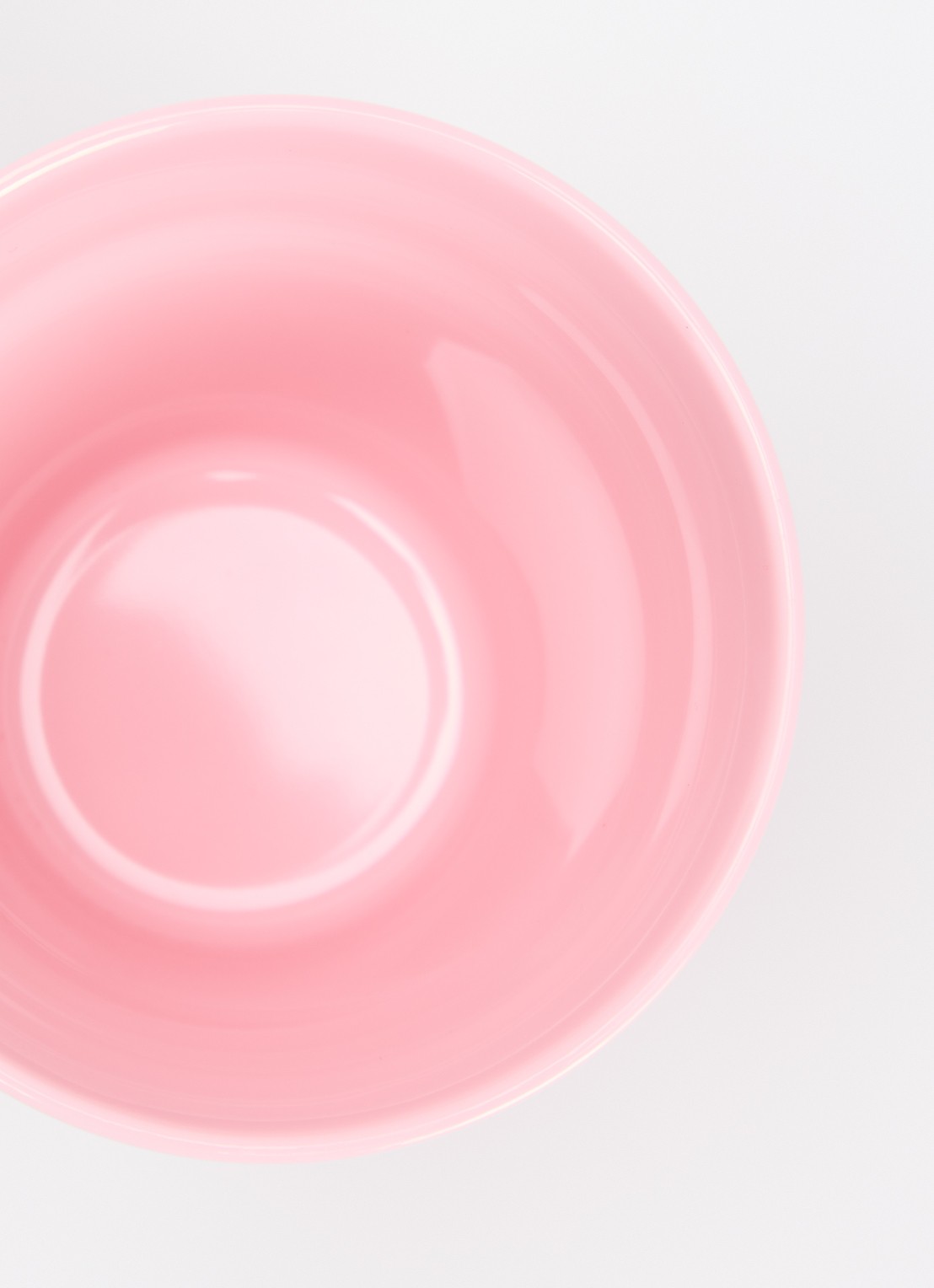 Rice Kinderbeker F 25 cl - detail 2 roze