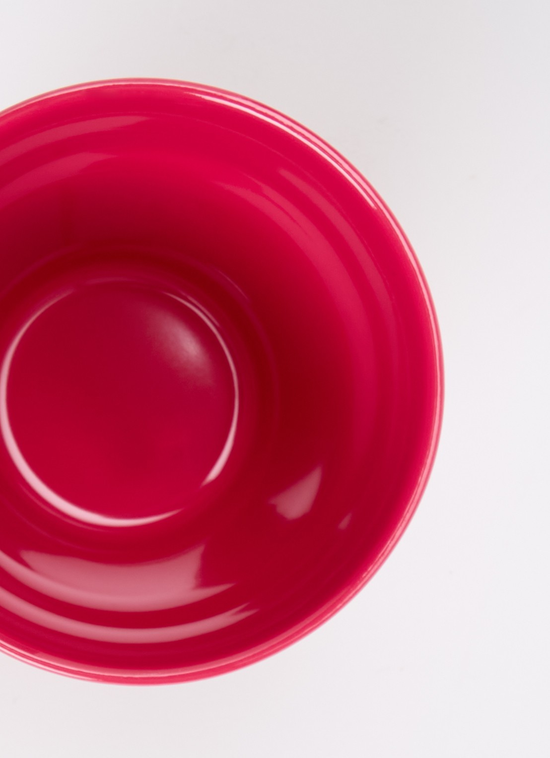Rice Kinderbeker H 25 cl - voorkant 2 roze