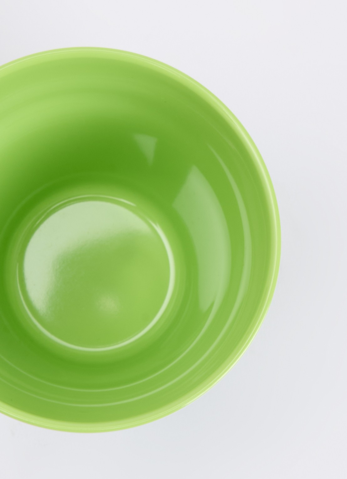 Rice Kinderbeker J 25 cl - voorkant 2 groen