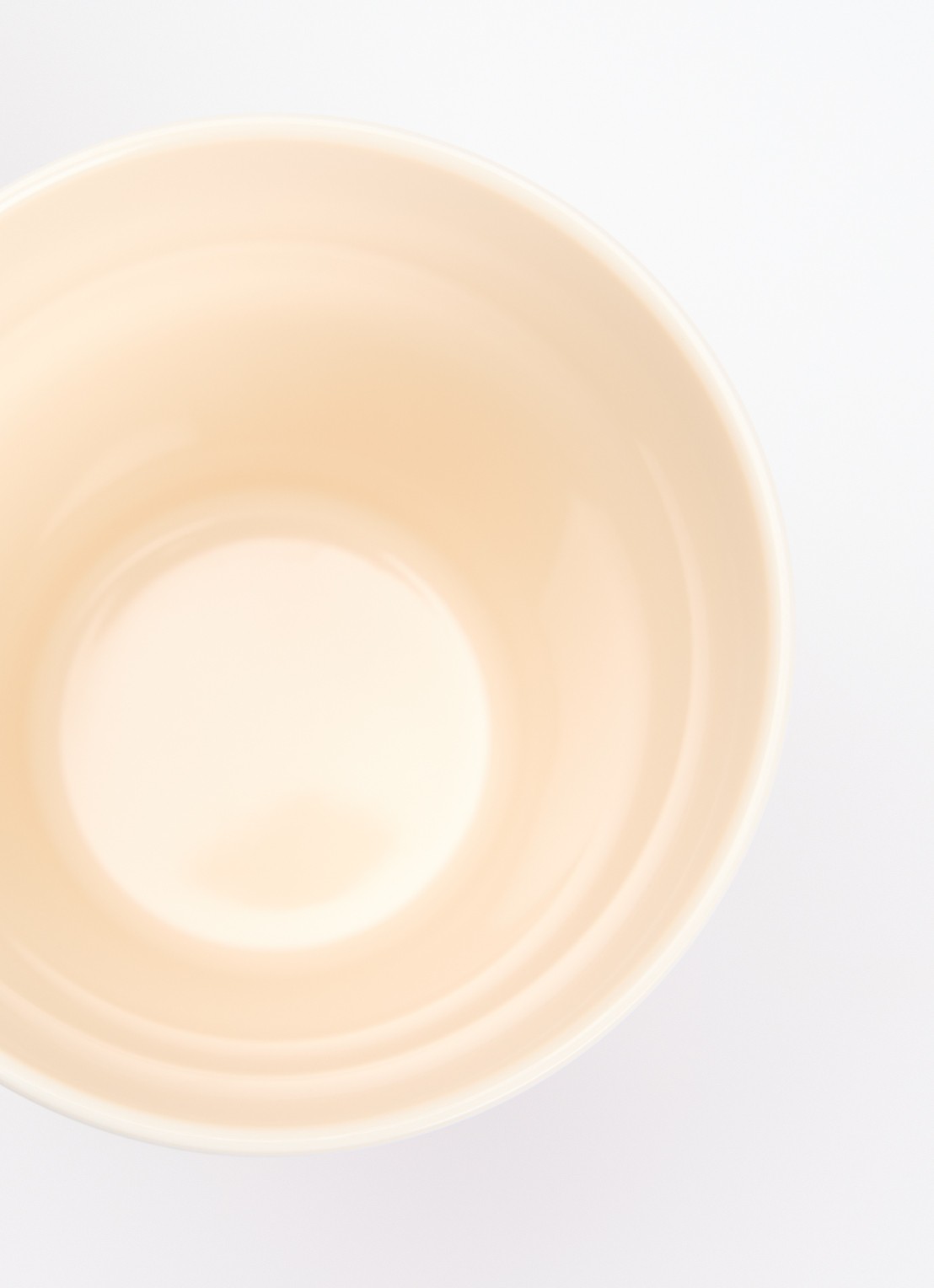 Rice Kinderbeker J 25 cl - detail 2 roze