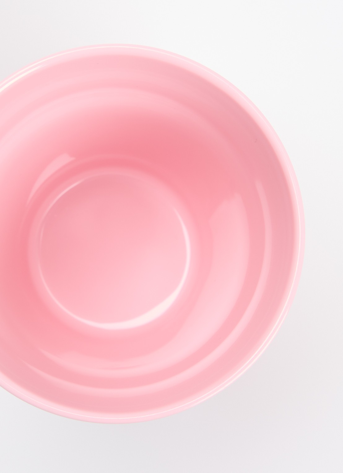 Rice Kinderbeker K 25 cl - detail 2 roze