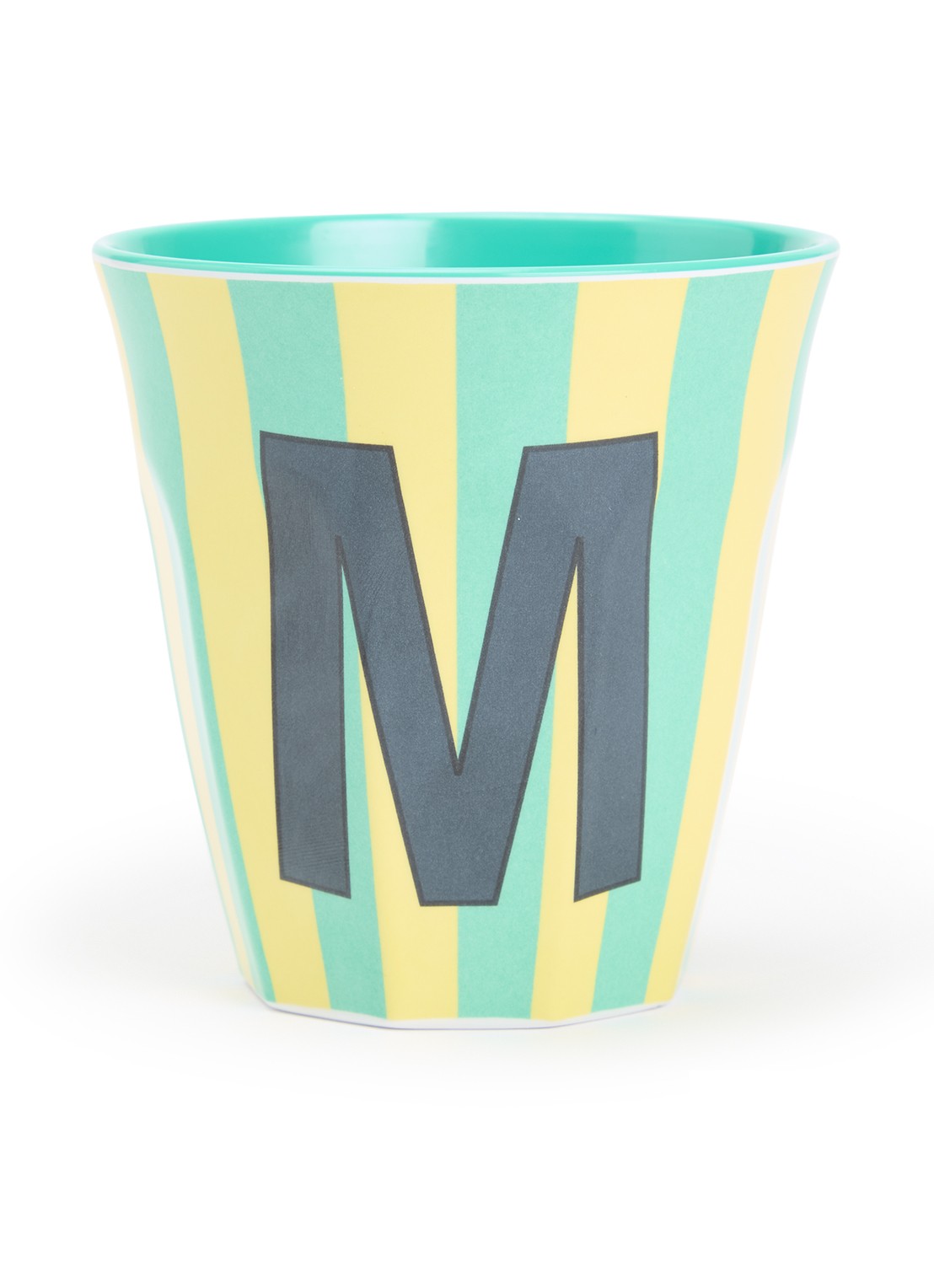 Rice Kinderbeker M 25 cl - voorkant 2 groen