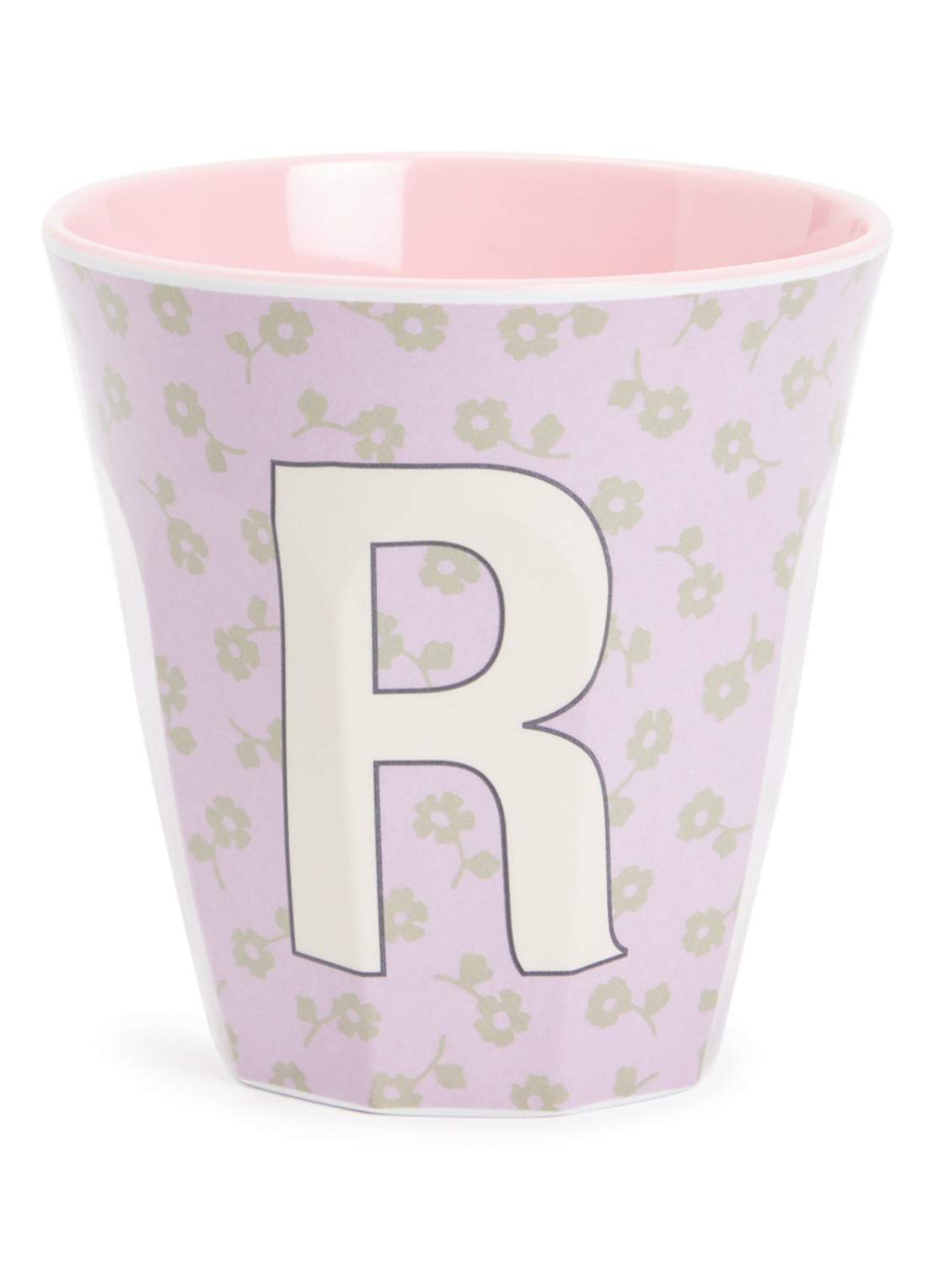 Rice Kinderbeker R 25 cl - voorkant 2 paars