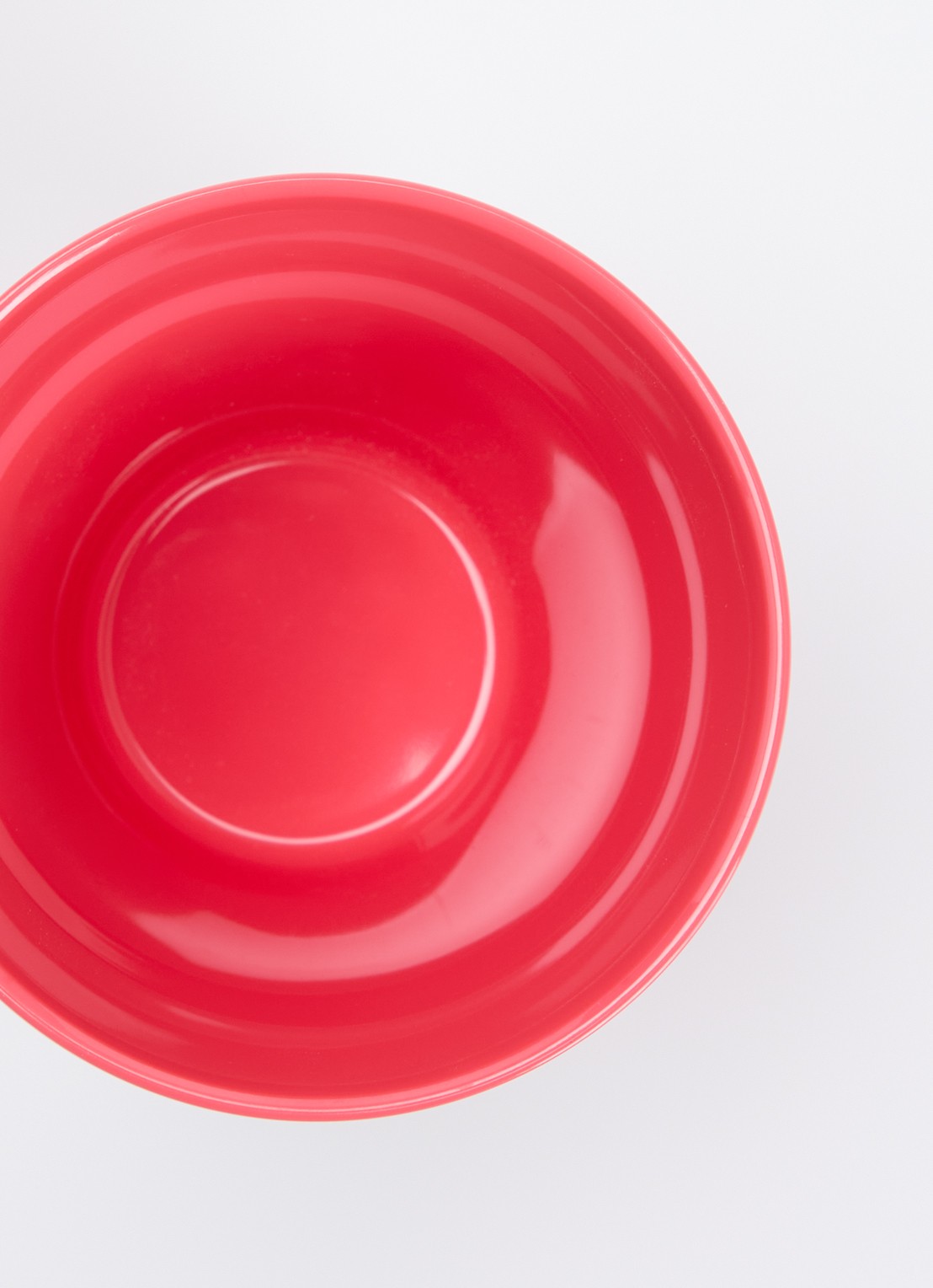 Rice Kinderbeker S 25 cl  - detail 2 roze