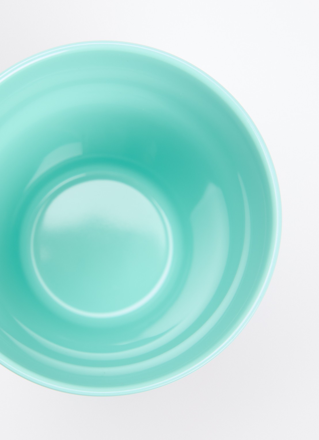 Rice Kinderbeker T 25 cl - detail donkerblauw
