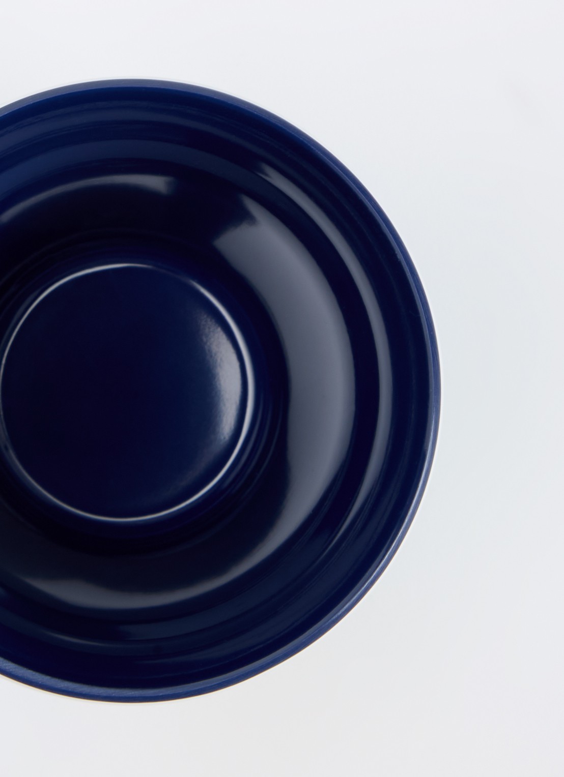 Rice Kinderbeker V 25 cl - voorkant 2 blauw