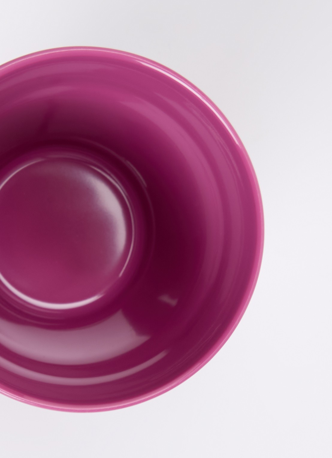 Rice Kinderbeker V 25 cl - voorkant 2 roze