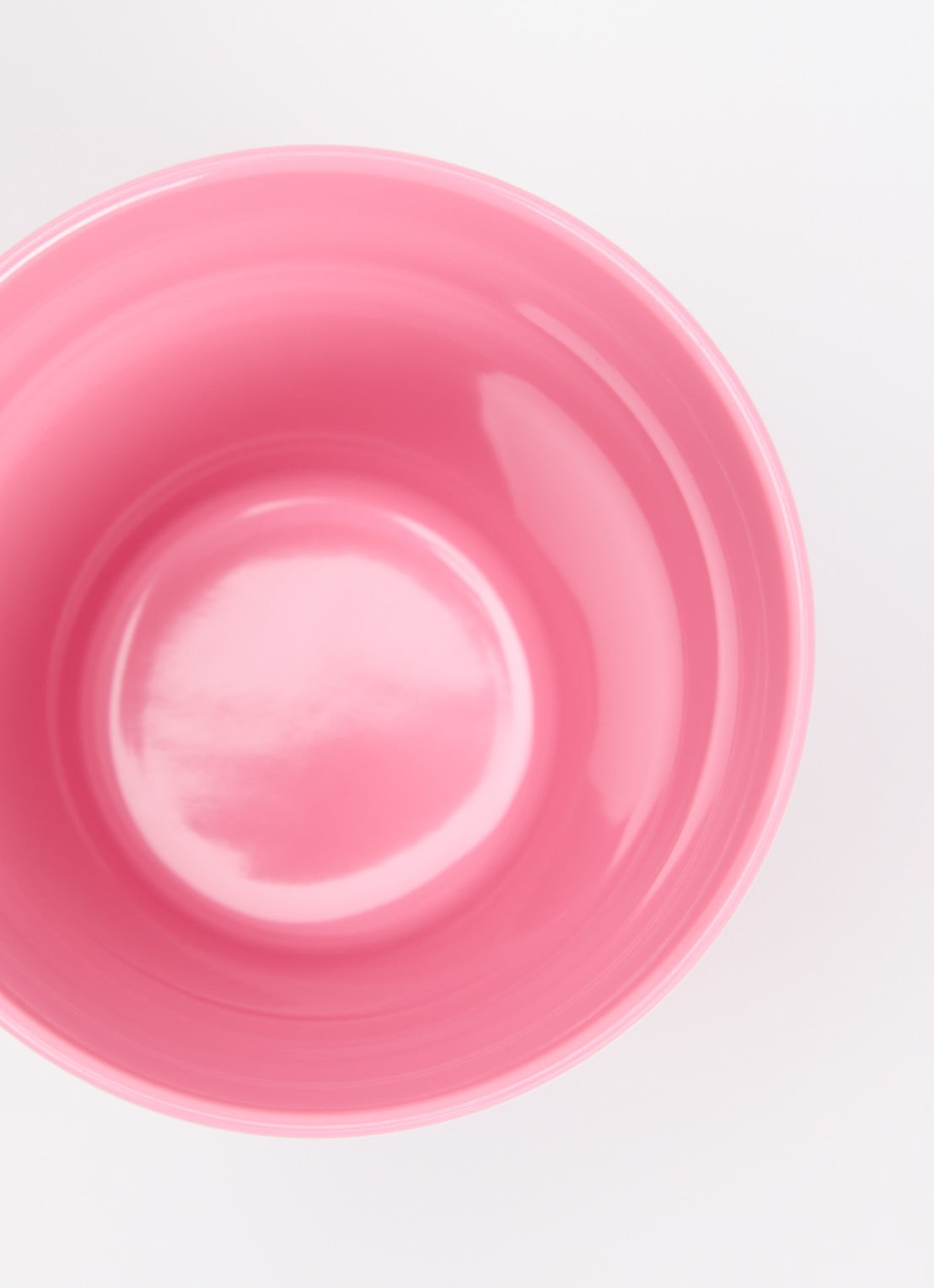 Rice Kinderbeker X 25 cl - detail 2 roze
