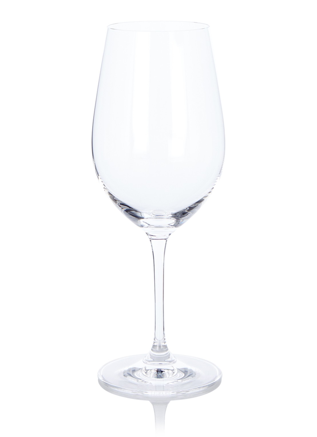 Riedel Vinum Riesling witte wijnglas 30 cl set van 2 - detail undefined