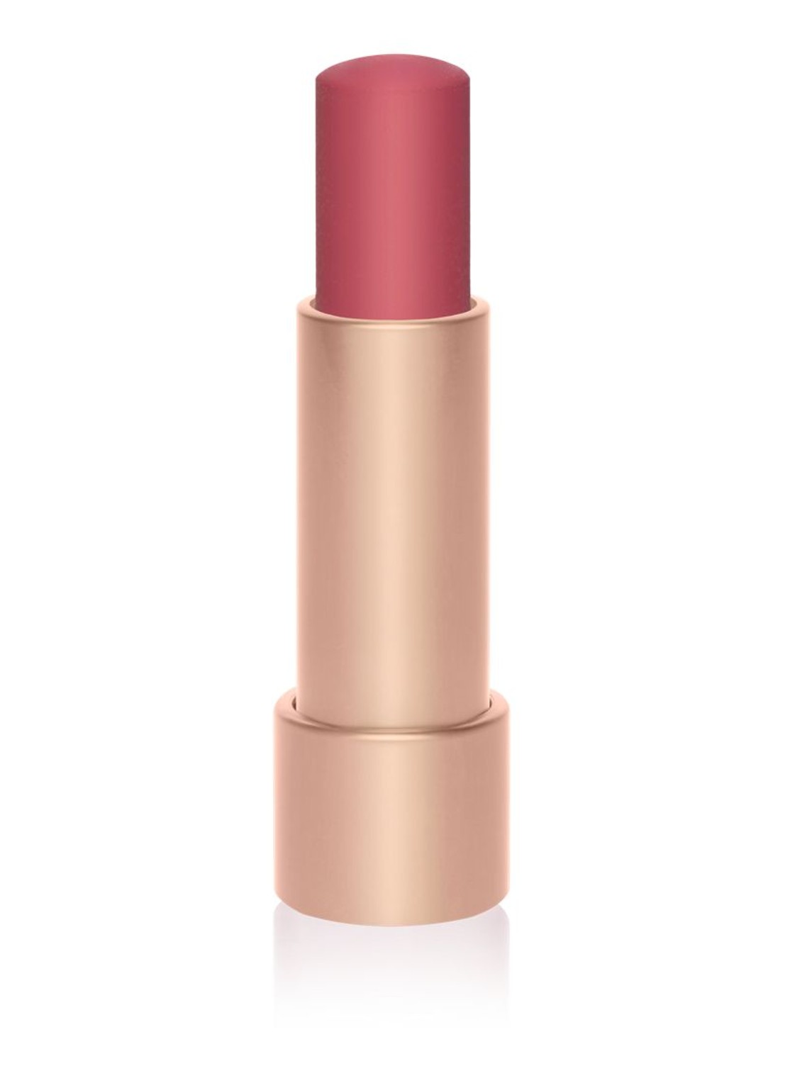 Rituals Fortune Balms Blush - lipbalsem - voorkant blush
