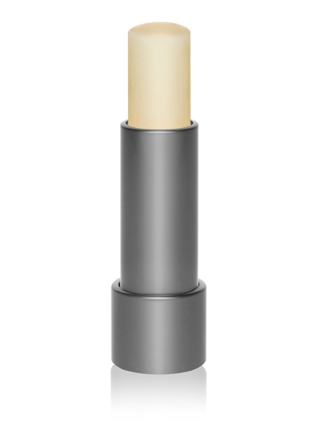 Rituals Fortune Balms Repair - lipbalsem - voorkant undefined