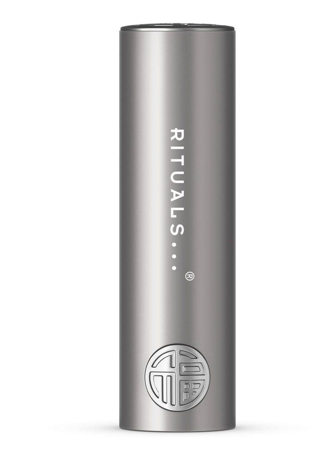 Rituals Fortune Balms Repair - lipbalsem - voorkant 2 undefined