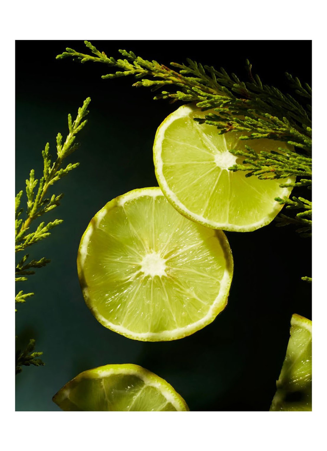 Rituals Homme Anti-Ageing Face Cream - dag- & nachtcrème - detail 3 undefined