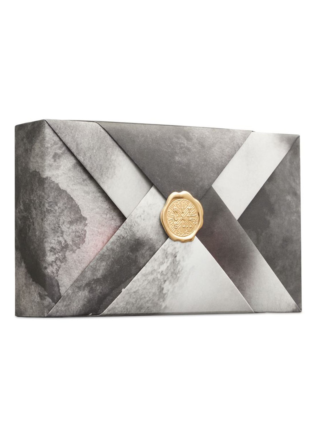Rituals Homme Small Gift Set - verzorgingsset - detail 4 undefined