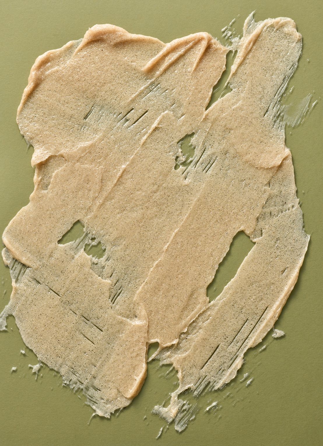 Rituals Intuitia Body Exfoliator - Limited Edition bodyscrub - detail 4 undefined
