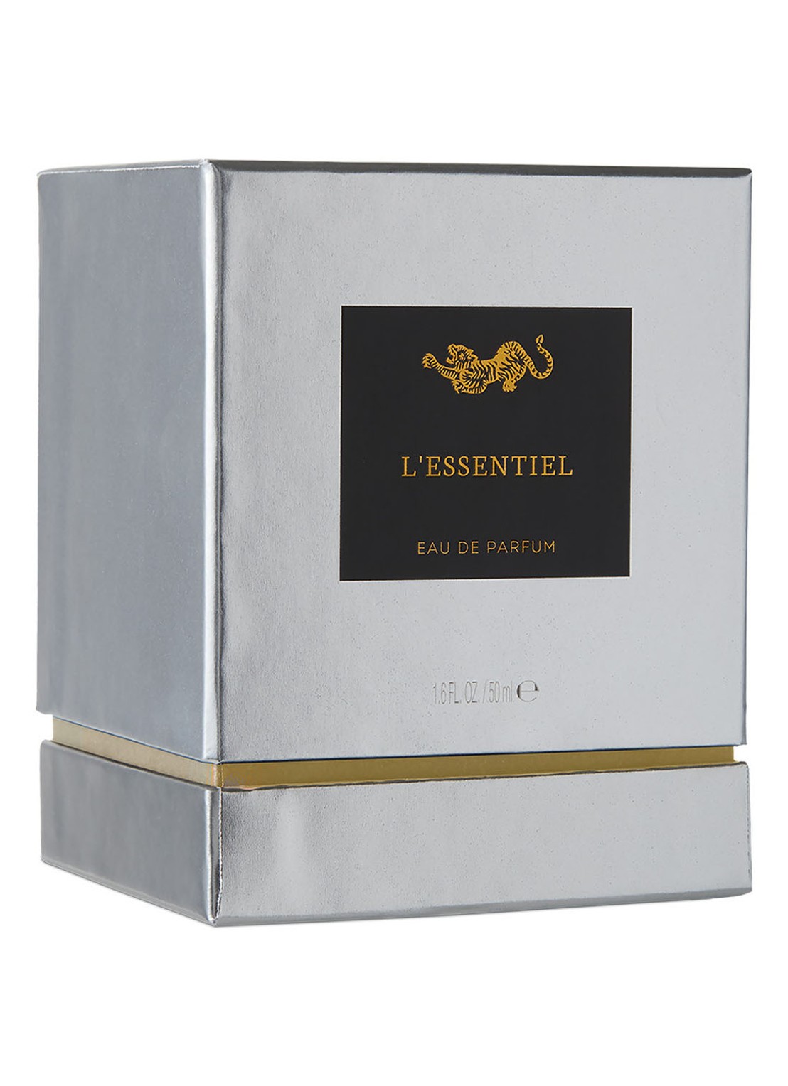 Rituals L'Essentiel Eau de Parfum - detail 4 undefined