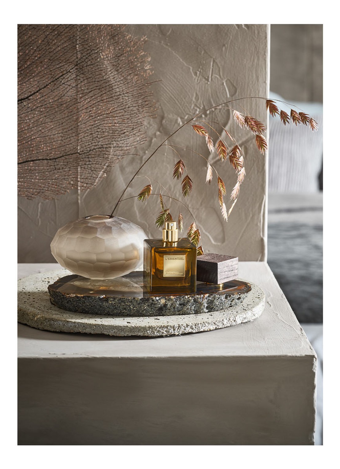 Rituals L'Essentiel Eau de Parfum - detail 5 undefined