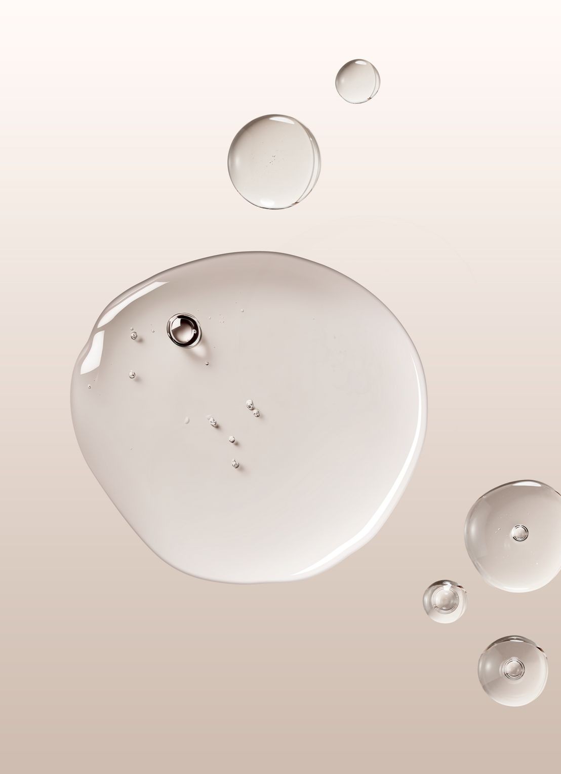 Rituals Leave-In Anti Frizz Conditioner - voorkant 2 undefined